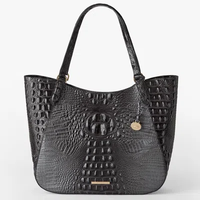 Brahmin Aliza In Gray