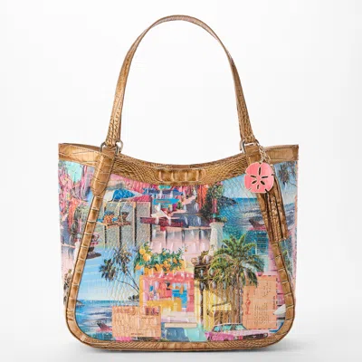 Brahmin Aliza In Multi