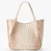 Brahmin Aliza In Neutral