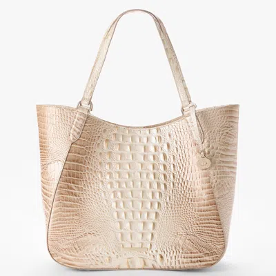 Brahmin Aliza In Neutral
