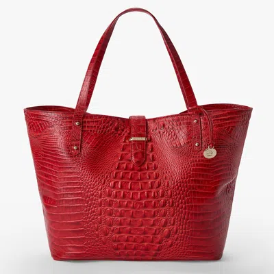 Brahmin All Day Tote