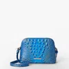 Brahmin Amal