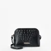 Brahmin Amal In Black