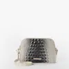 Brahmin Amal In Metallic