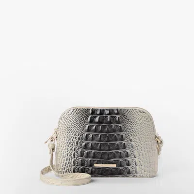 Brahmin Amal In Metallic