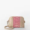 Brahmin Amal In Multi