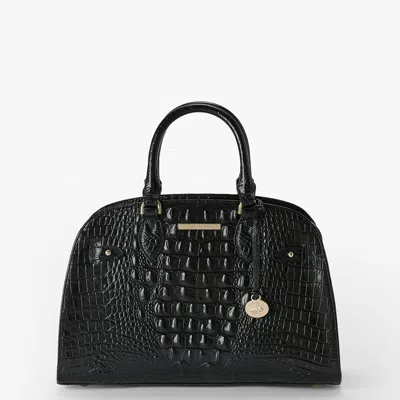 Brahmin Angelina In Black