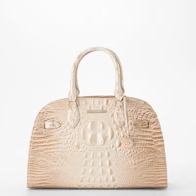 Brahmin Angelina In Neutral