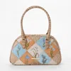 Brahmin Angie
