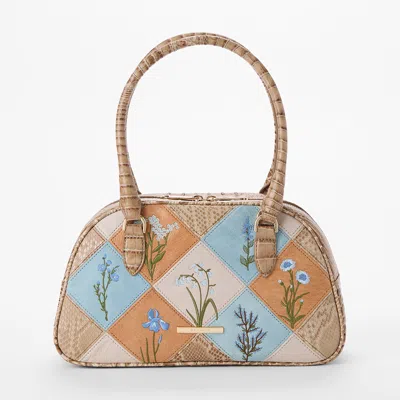 Brahmin Angie