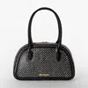 Brahmin Angie