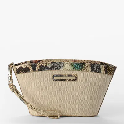 Brahmin Ariana