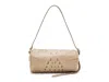 Brahmin Billie In Multi