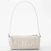 Brahmin Billie In Neutral