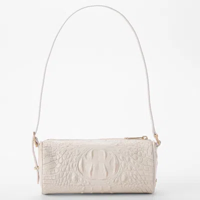 Brahmin Billie In Neutral