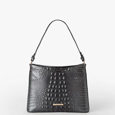 Brahmin Braelynn
