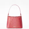 Brahmin Braelynn