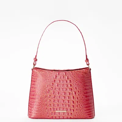 Brahmin Braelynn