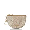 BRAHMIN BRITT BIRCH MINI MELBOURNE