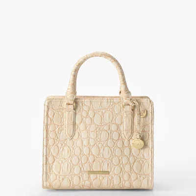 Brahmin Cami
