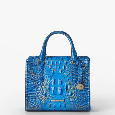 Brahmin Cami