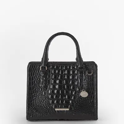 Brahmin Cami
