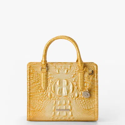 Brahmin Cami