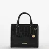Brahmin Cami In Black
