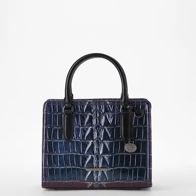 Brahmin Cami In Blue