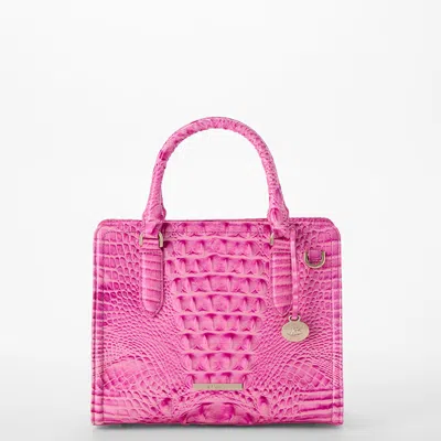 Brahmin Cami In Pink