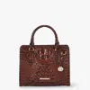 Brahmin Cami In Red