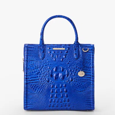 Brahmin Caroline