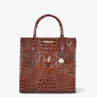 Brahmin Caroline
