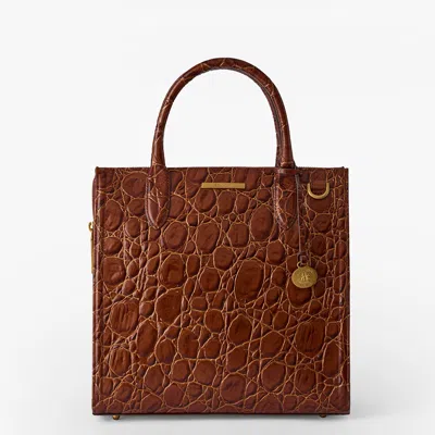 Brahmin Caroline