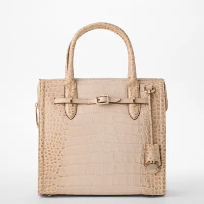 Brahmin Caroline