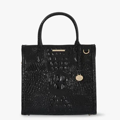 Brahmin Caroline In Black