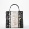 Brahmin Caroline In Multi