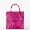 Brahmin Caroline In Pink