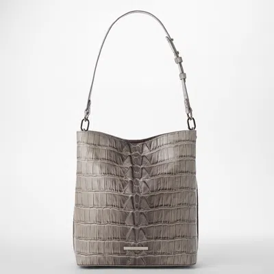 Brahmin Celina