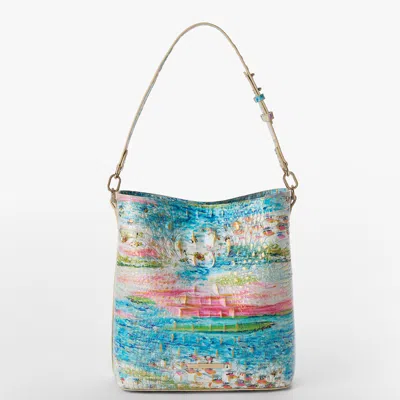 Brahmin Celina
