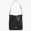 Brahmin Celina In Black