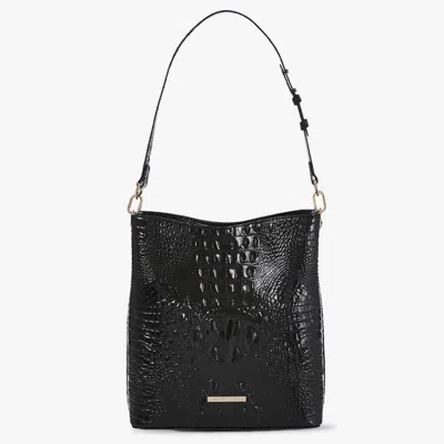 BRAHMIN CELINA