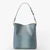 Brahmin Celina In Blue