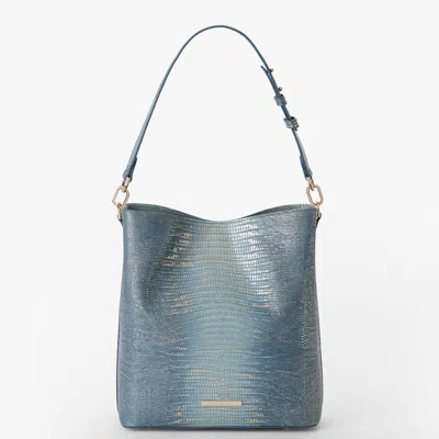 Brahmin Celina In Blue