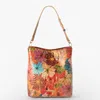Brahmin Celina In Multi