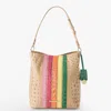 Brahmin Celina In Multi