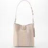 Brahmin Celina In Neutral