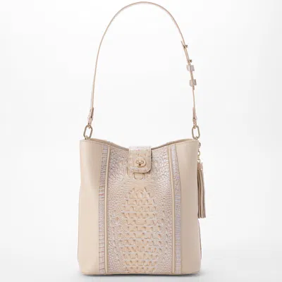 Brahmin Celina In Neutral