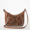 Brahmin Corinne