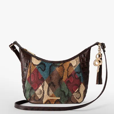 Brahmin Corinne